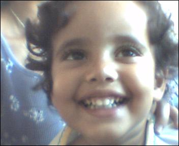 fati